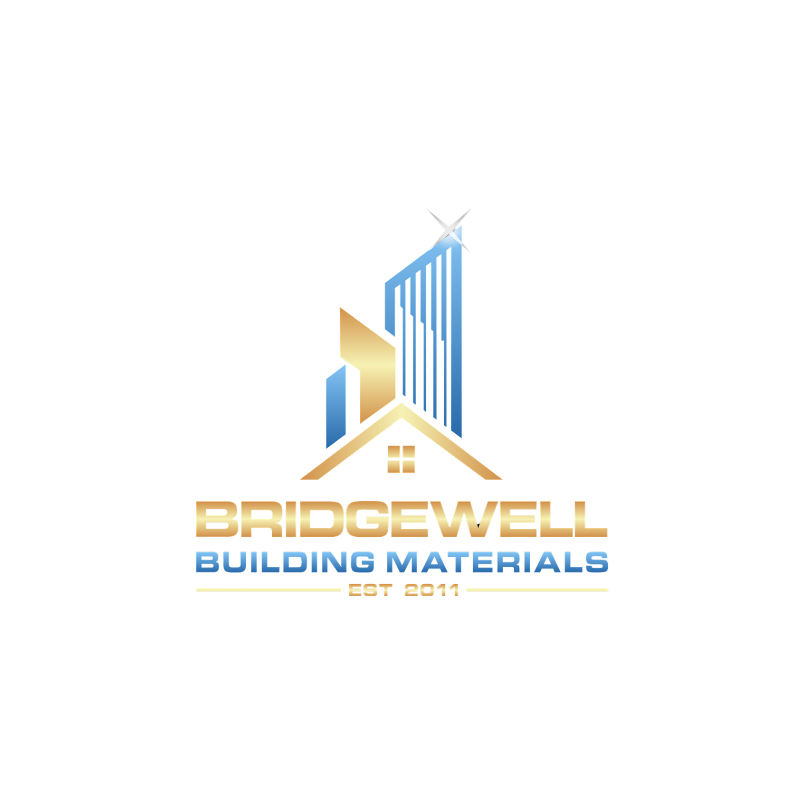 Bridgewell Building Materials